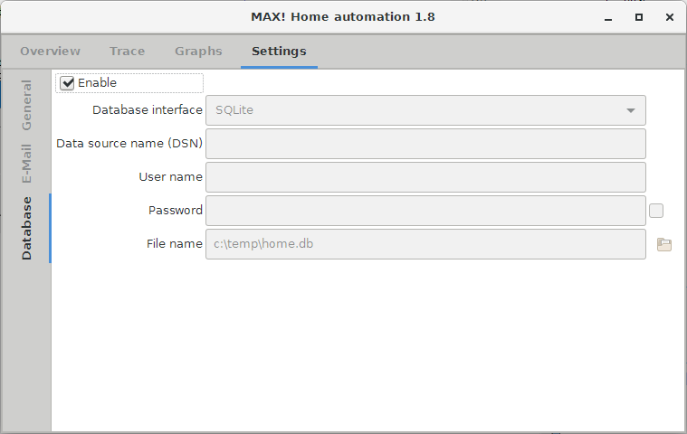 QI Max - Controlador + Licença de uso do software – QIM-02 - Equipes: Verde  e Vermelha