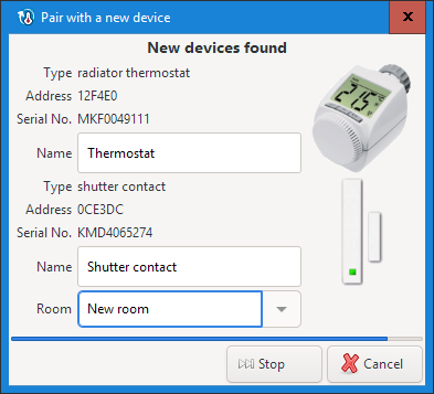 QI Max - Controlador + Licença de uso do software – QIM-02 - Equipes: Verde  e Vermelha