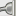 connect button