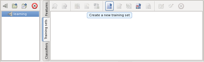 create lecture