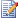 lecture edit button