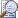 lecture view button
