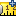 new feature button