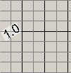 waveform annotation text