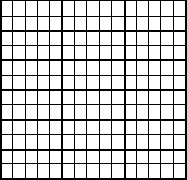 waveform graphpaper